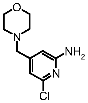 Figure imgf000087_0002