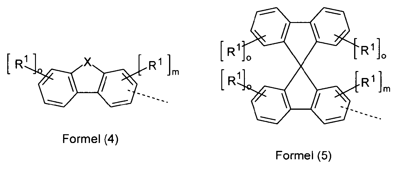 Figure DE102009012346B4_0065
