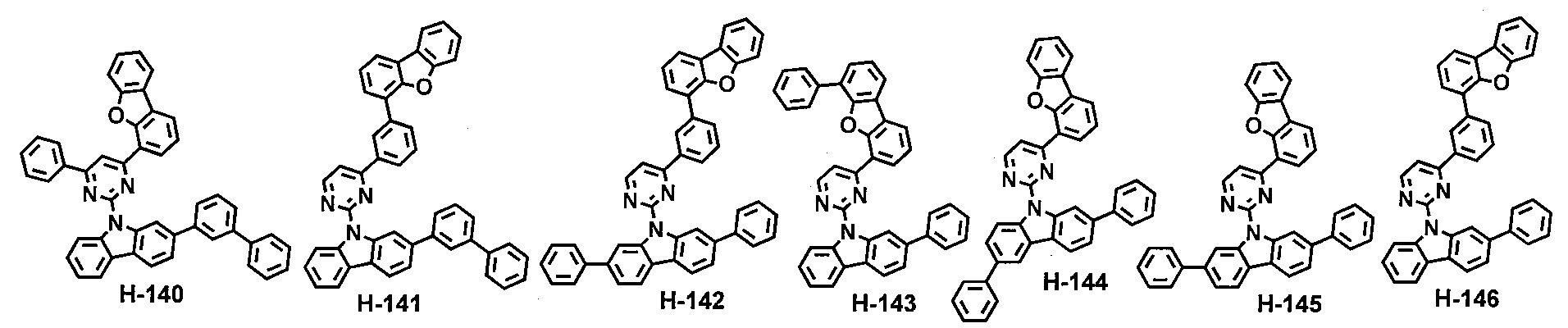 Figure 112012080571356-pat00023