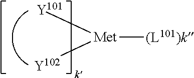Figure US10008679-20180626-C00081