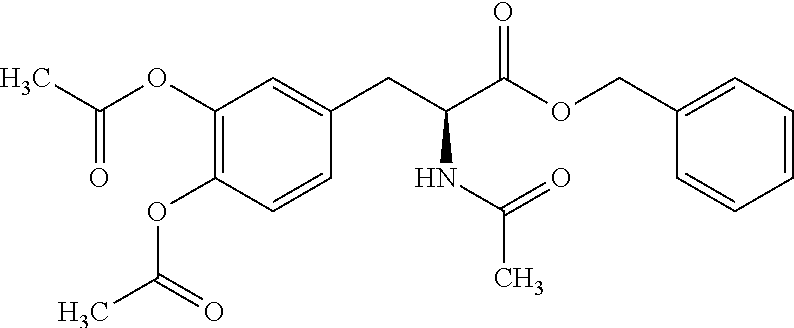 Figure US20240315997A1-20240926-C00116