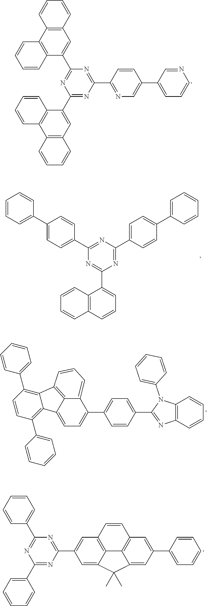 Figure US20200411775A1-20201231-C00172