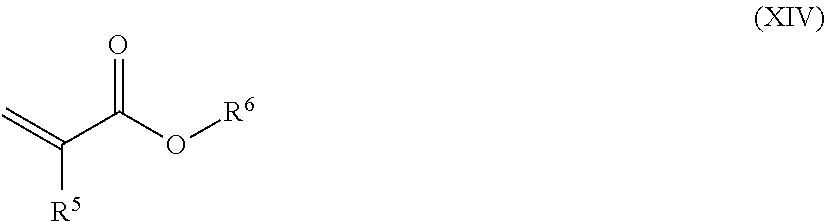 Figure US11440994-20220913-C00003