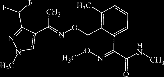 Figure US20230357152A1-20231109-C00092