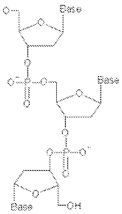 Figure imgf000051_0001