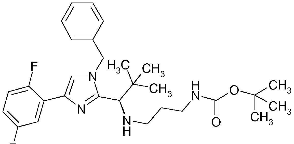 Figure imgf000281_0001