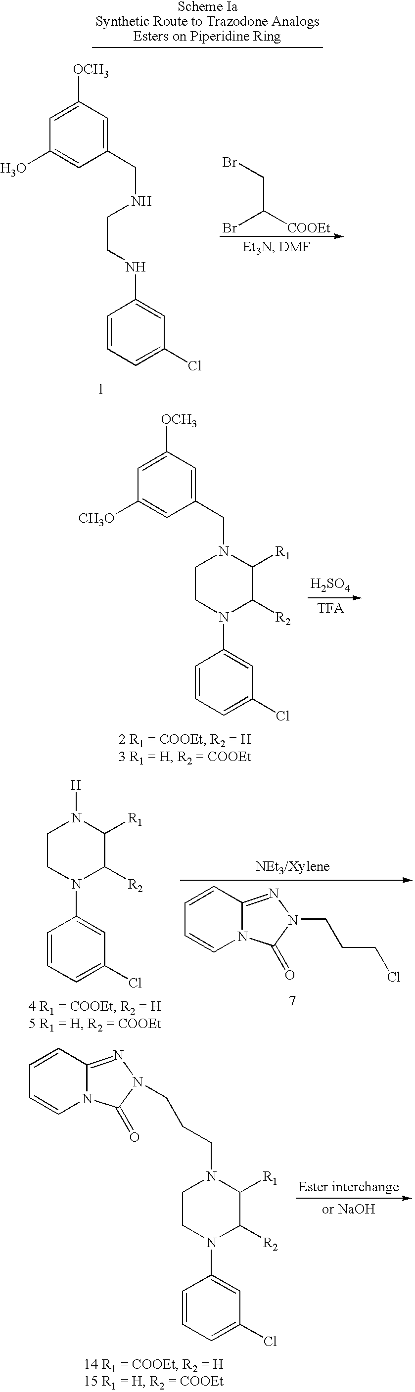Figure US20060009465A1-20060112-C00062