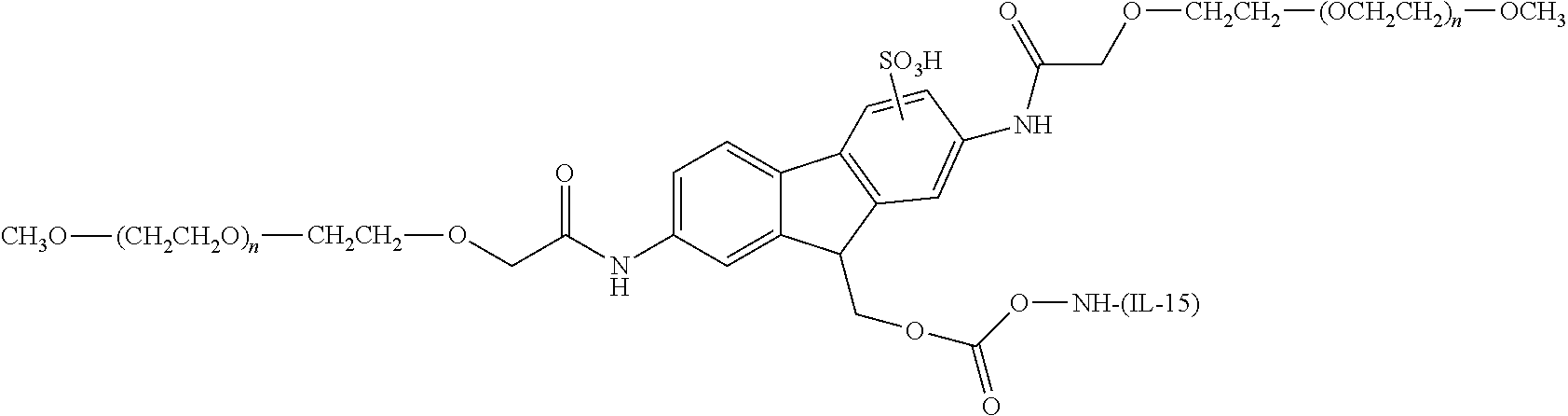 Figure US20170035898A1-20170209-C00093