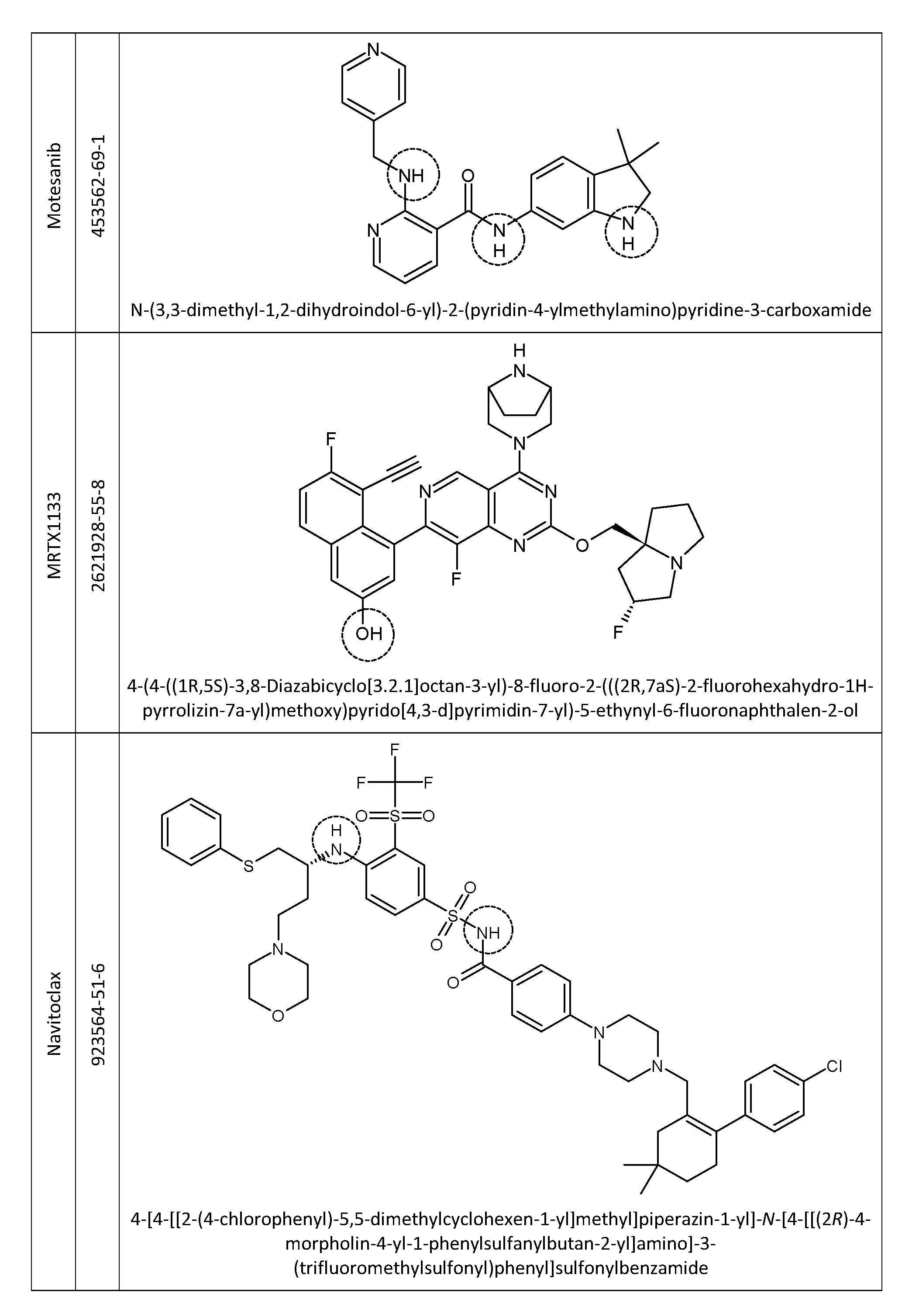 Figure imgf000051_0001