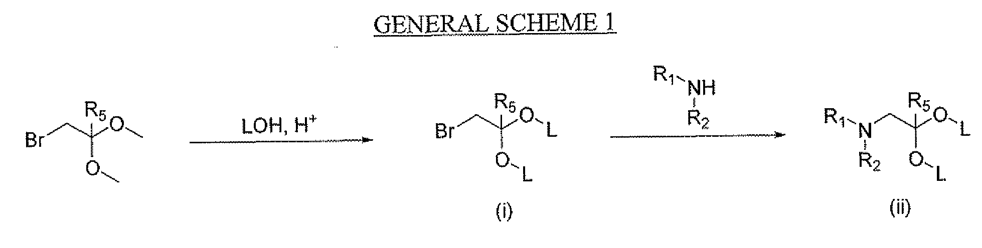 Figure imgf000013_0002