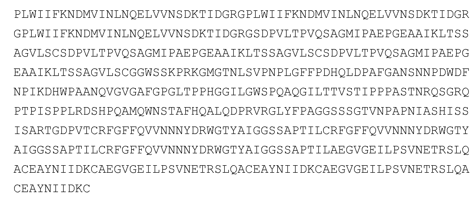 Figure imgf000027_0003