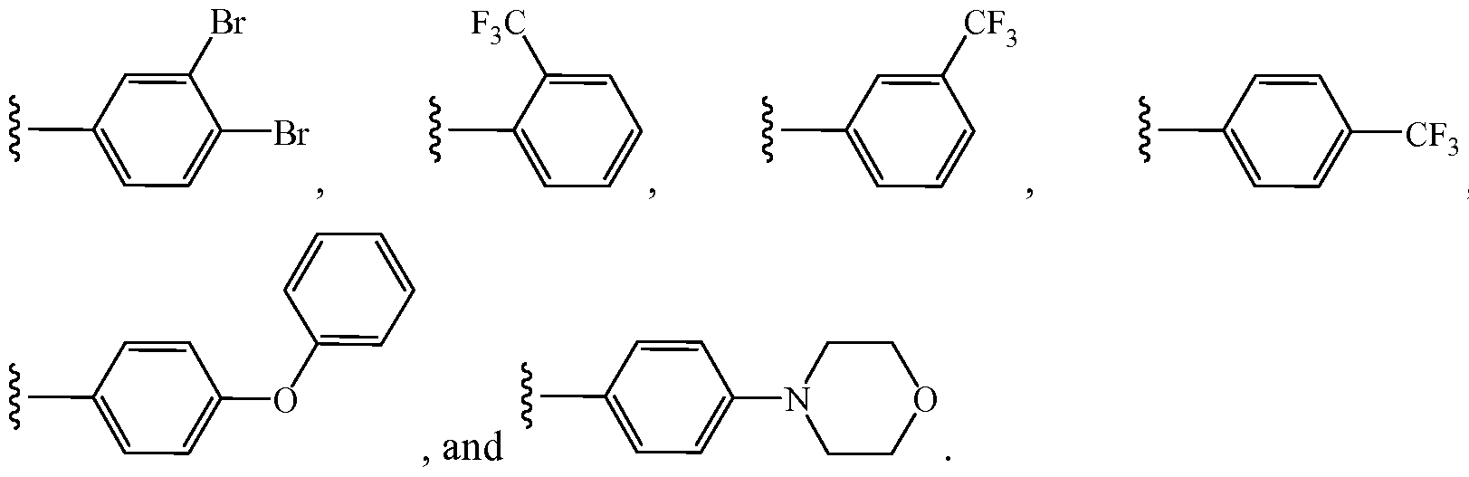 Figure imgf000088_0001