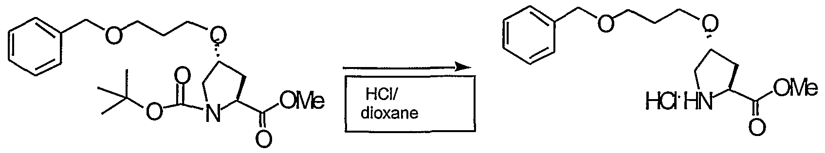 Figure imgf000058_0003