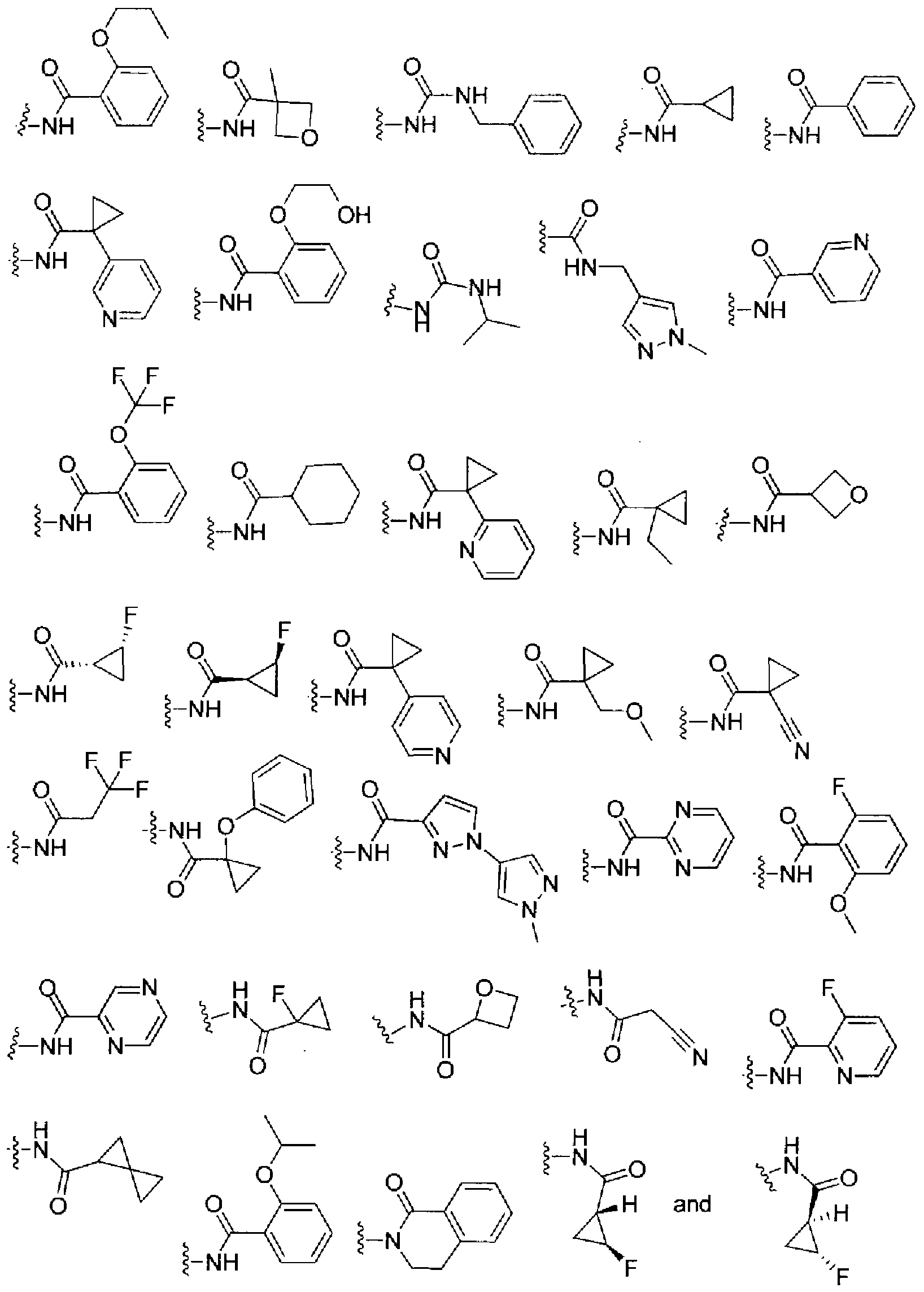 Figure imgf000026_0001