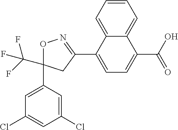 Figure US09609869-20170404-C00091