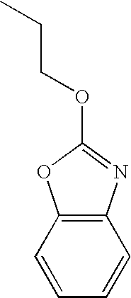 Figure US20040176324A1-20040909-C00620