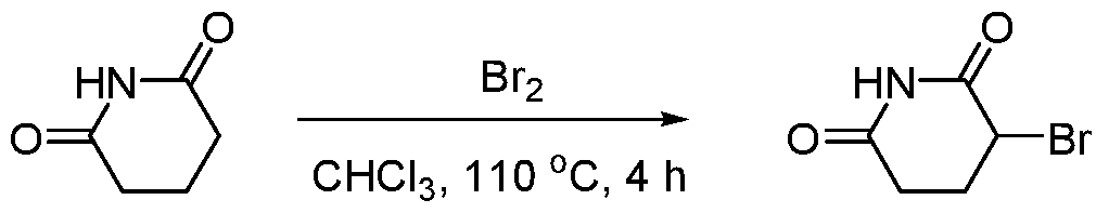 Figure imgf000170_0002