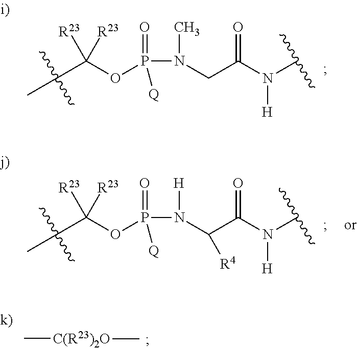 Figure US20200115709A1-20200416-C00004