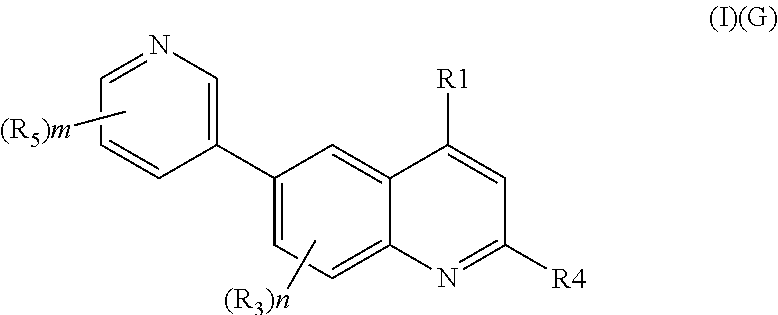 Figure US20120165321A1-20120628-C00012