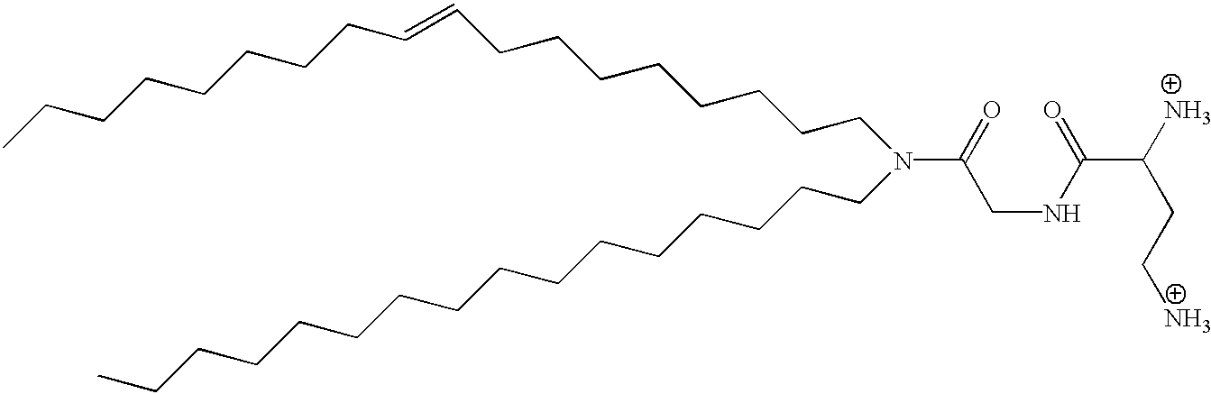 Figure US20030073640A1-20030417-C00012