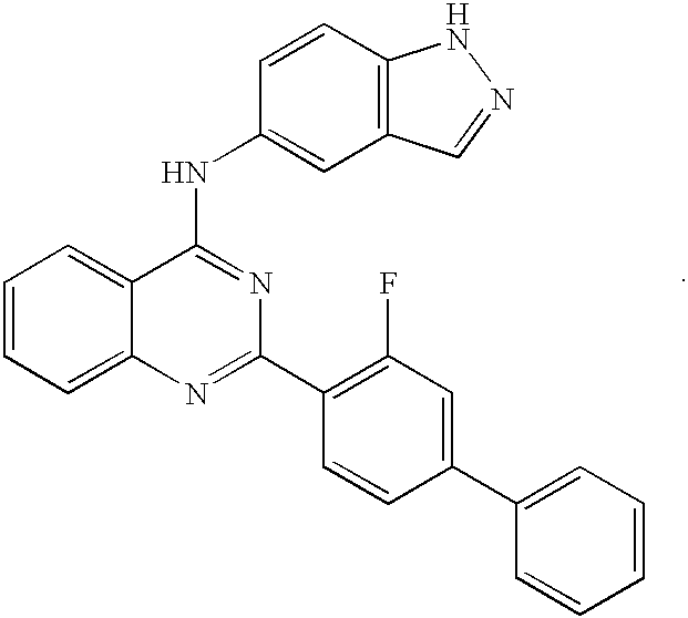 Figure US07645878-20100112-C00044