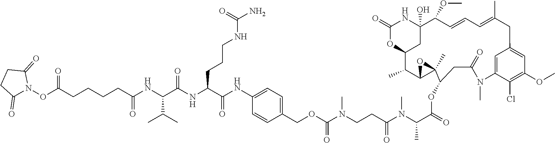 Figure US11866502-20240109-C00212