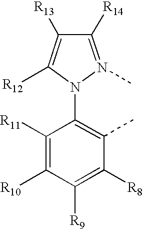 Figure US07338722-20080304-C00006
