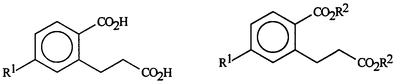 Figure imgf000029_0002