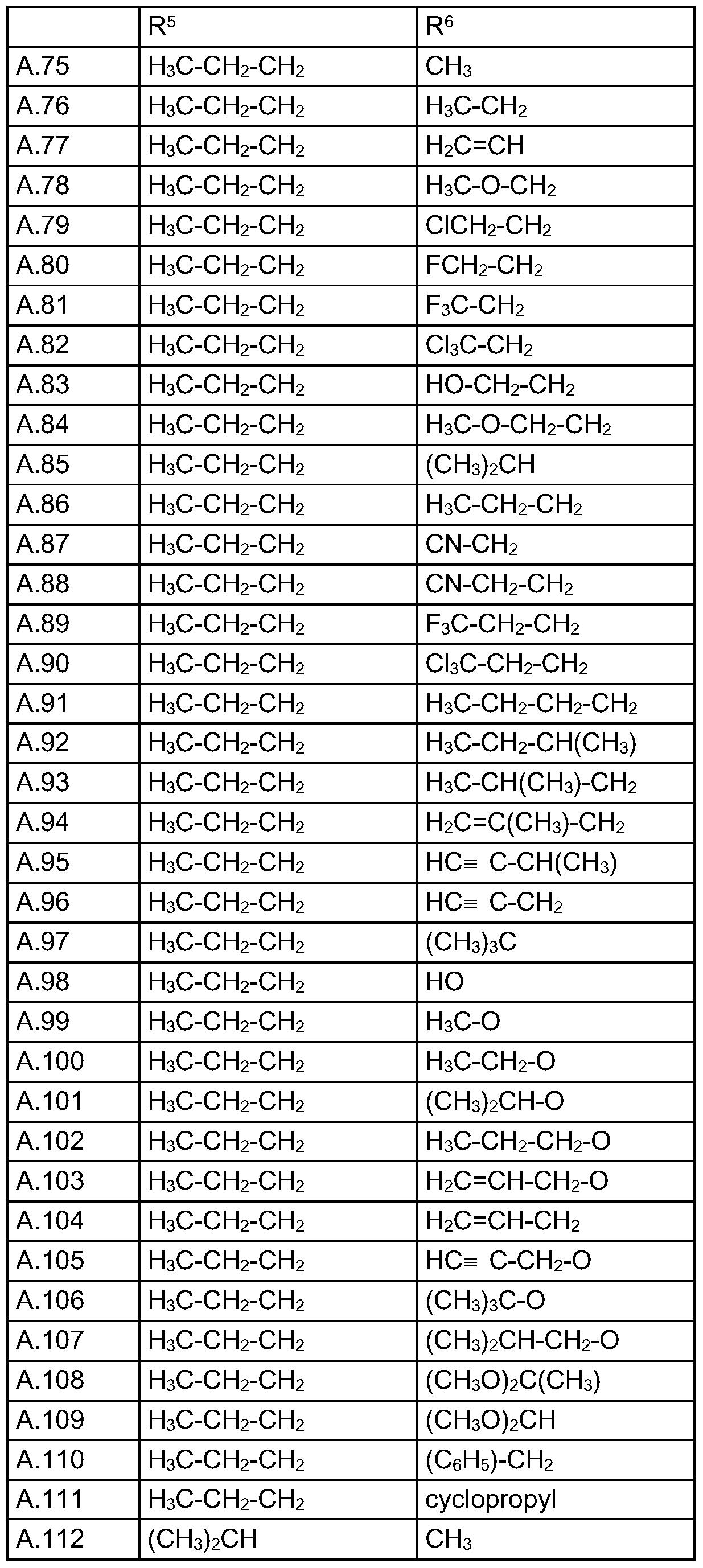 Figure imgf000039_0001