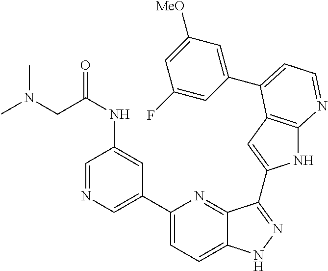 Figure US10206909-20190219-C00996
