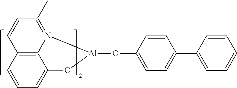 Figure US09553274-20170124-C00190