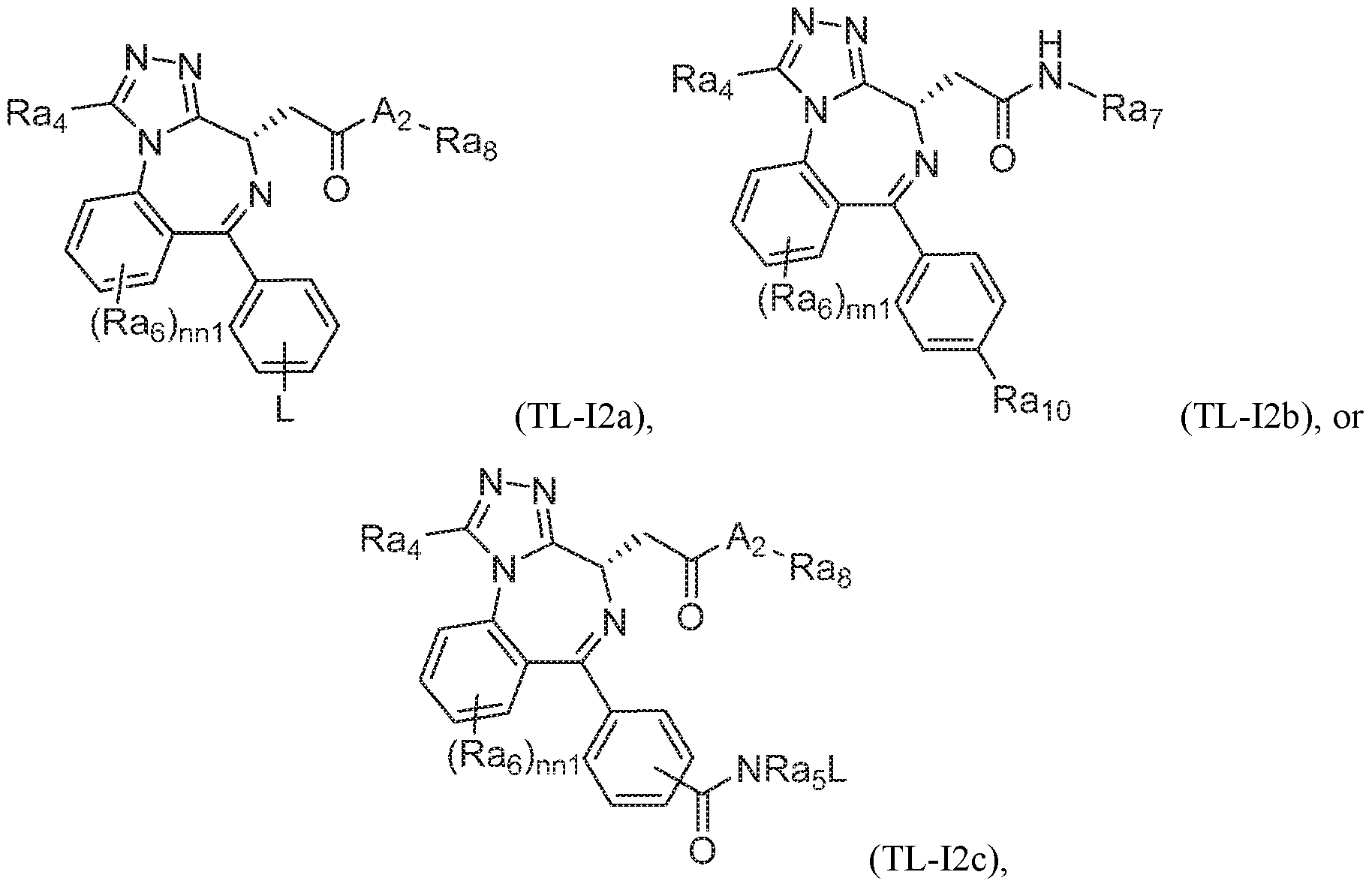 Figure imgf000088_0002