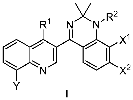 Figure imgf000002_0001