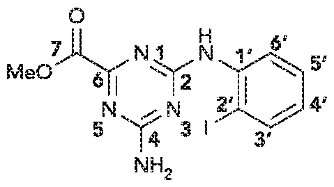 Figure imgf000073_0001