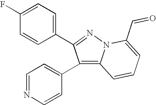 Figure US07109209-20060919-C00109