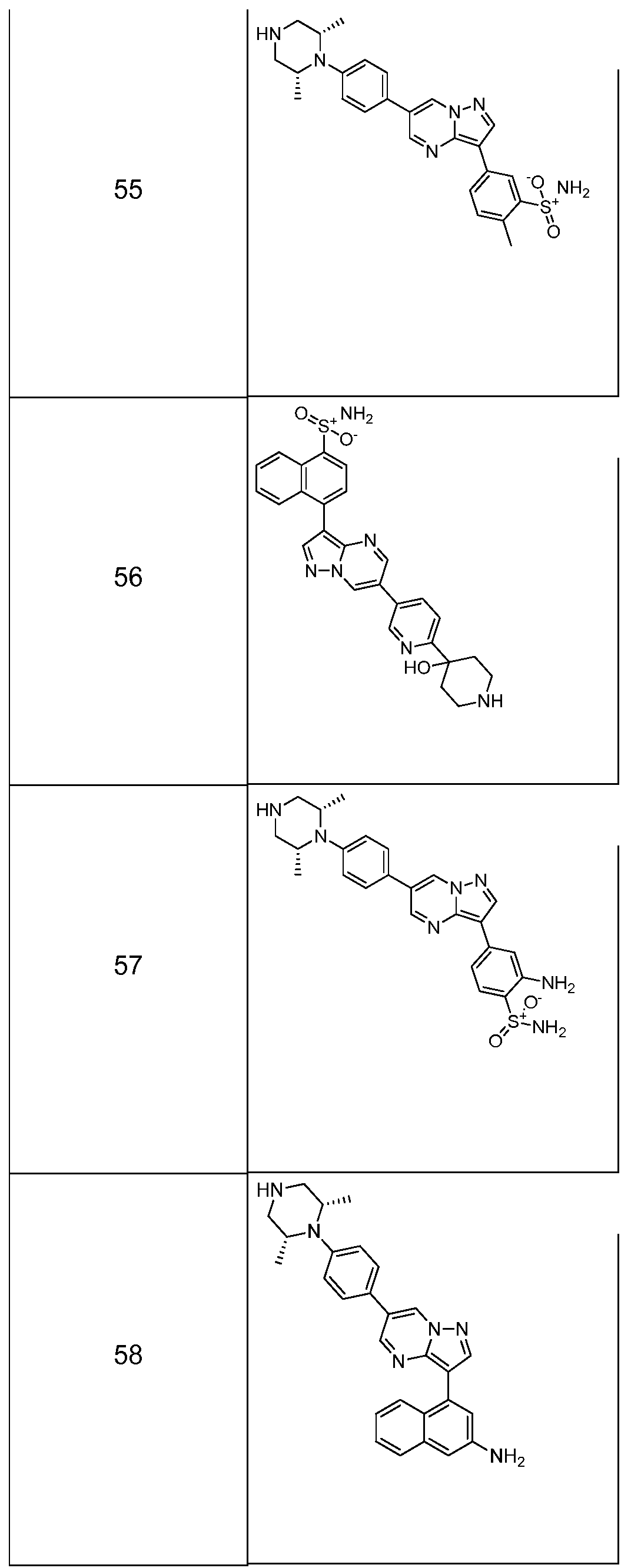 Figure imgf000235_0001