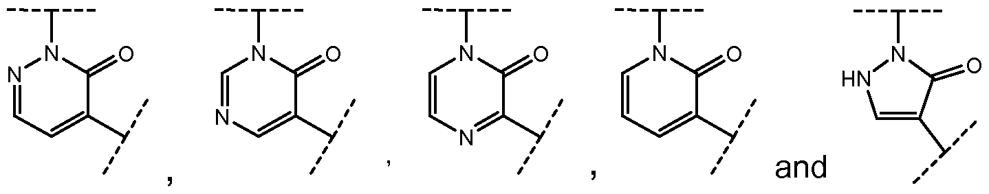Figure imgf000004_0002