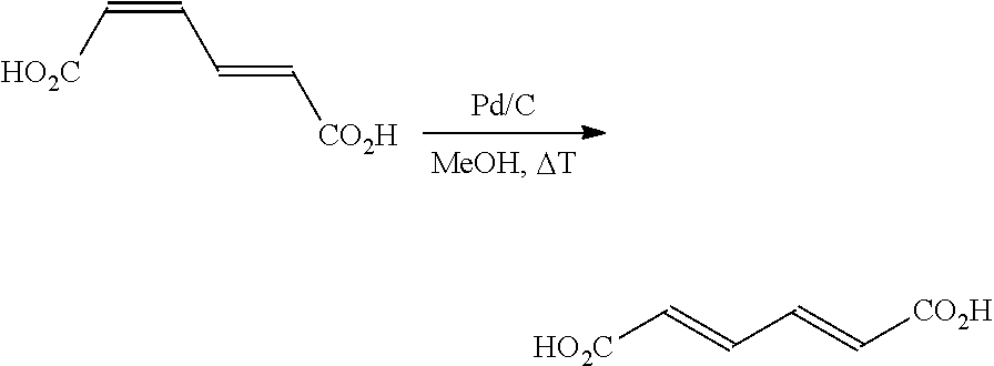 Figure US08367858-20130205-C00077
