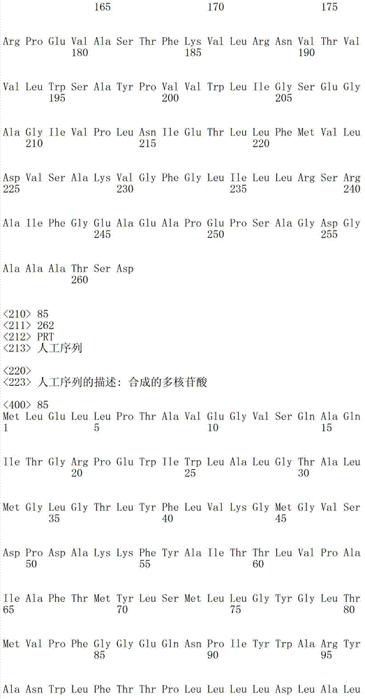 Figure IDA00003076741800981