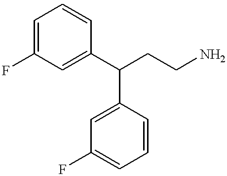 Figure US06750244-20040615-C00153