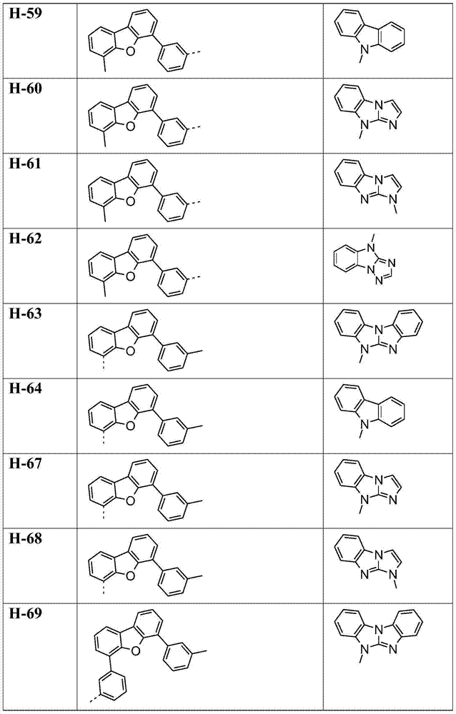 Figure BDA0000409687470001151