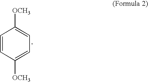 Figure US20100256344A1-20101007-C00011