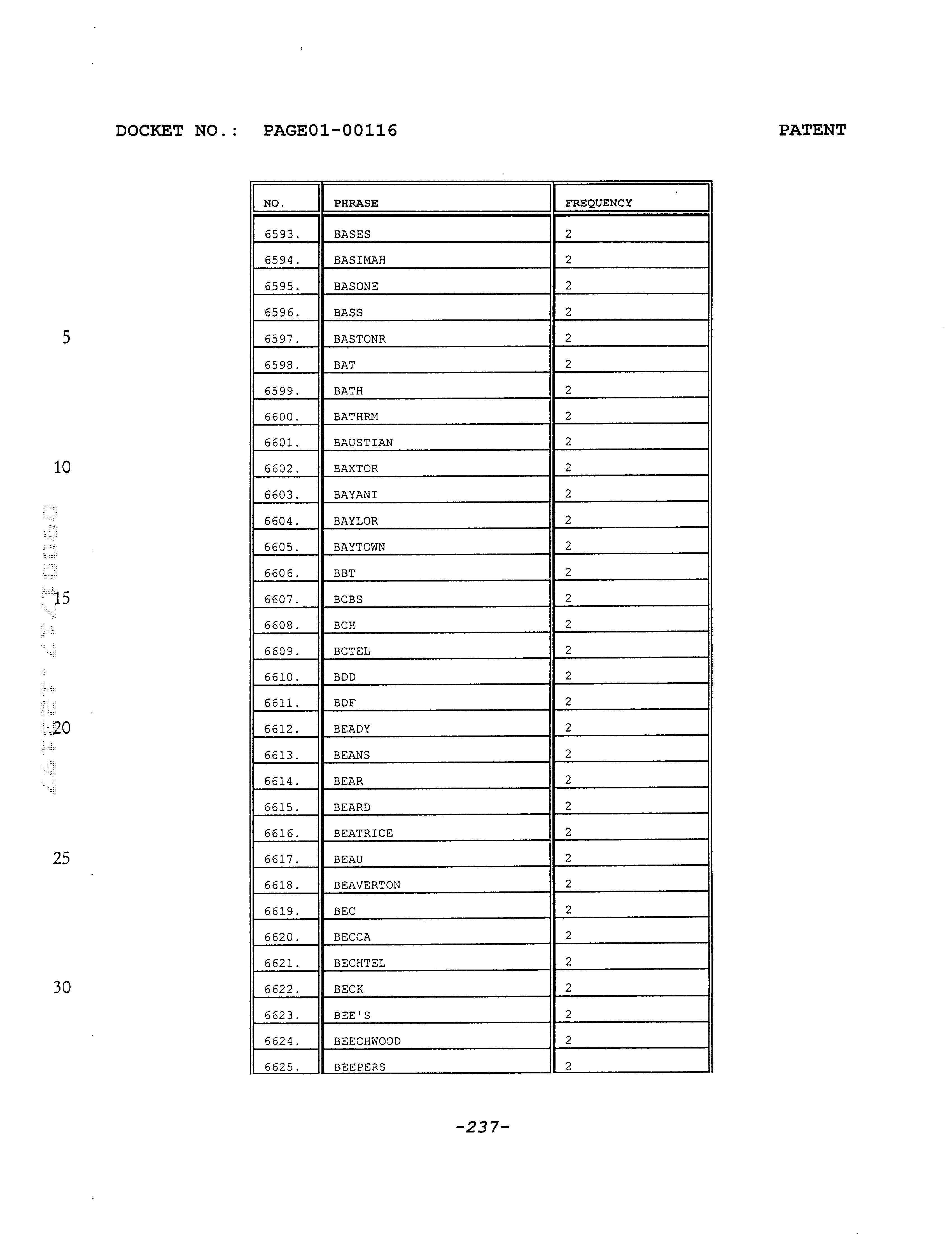 Figure US06198808-20010306-P00201