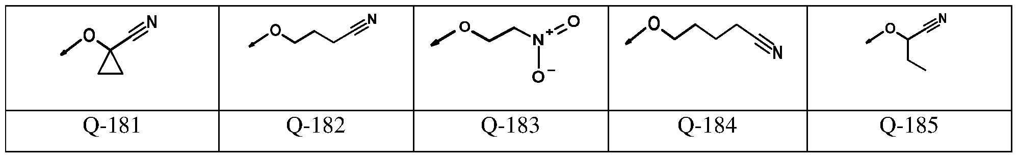 Figure imgf000019_0003