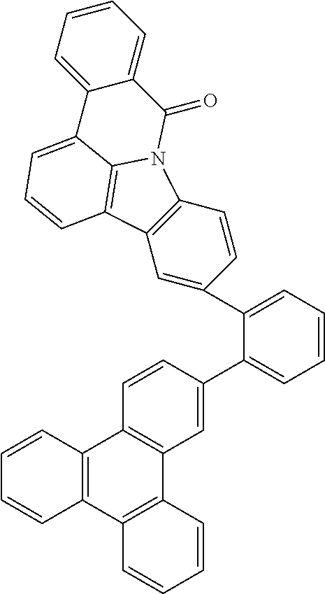 Figure US20220069231A1-20220303-C00199