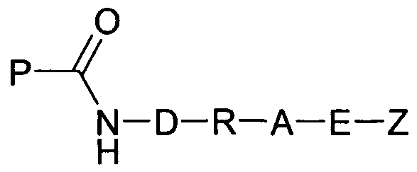 Figure imgf000094_0001