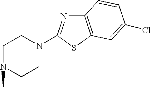 Figure US07060722-20060613-C00295