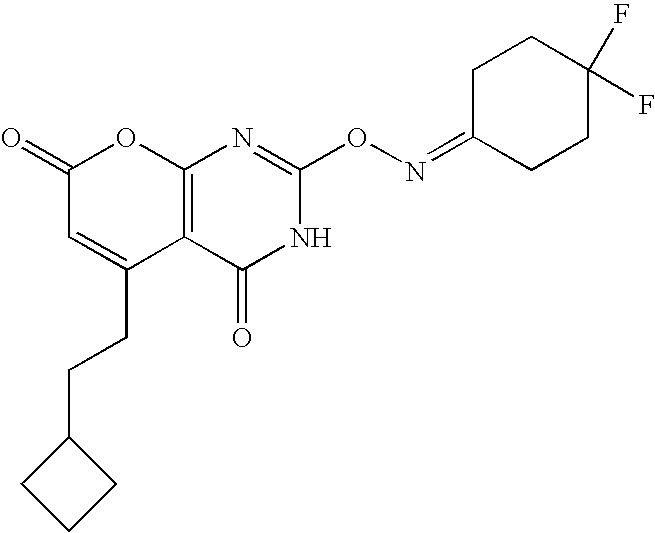 Figure US20070173495A1-20070726-C00320