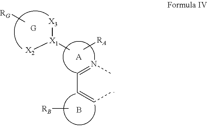 Figure US20110215710A1-20110908-C00047