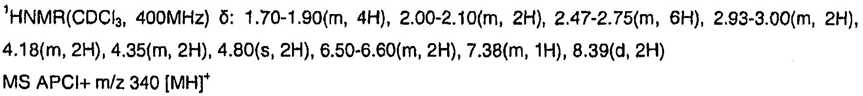 Figure 112006082356082-PCT00011